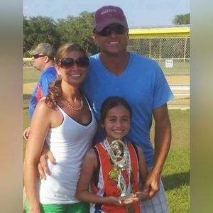 Meet your Posher, Levi